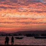 Paracas National Reserve